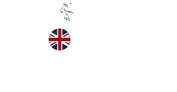 Yeoman's Top Golf Swing Suite