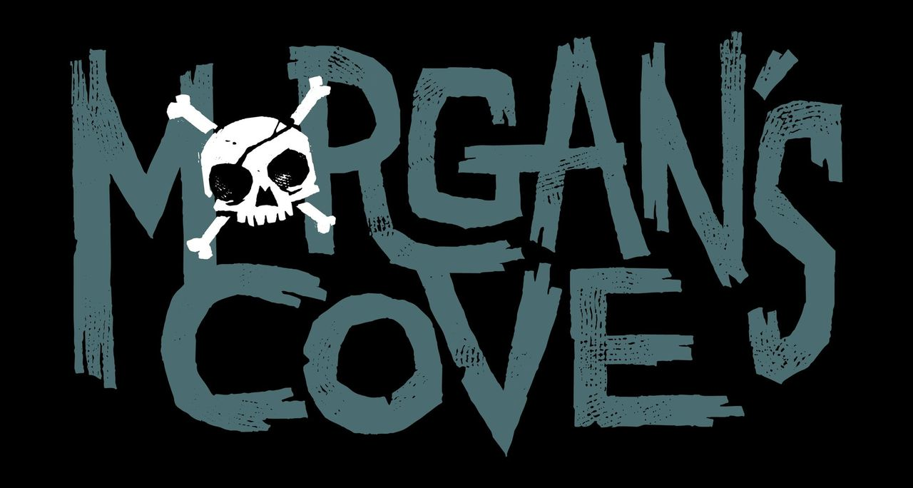 Morgan's Cove